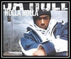 Ja Rule - Holla Holla Ringtone Download Free MP3