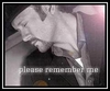 Tim McGraw - Please Remember Me Ringtone Download Free MP3