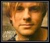 Andy Griggs - You Won't Ever Be Lonely Ringtone Download Free MP3