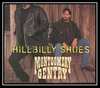 Montgomery Gentry - Hillbilly Shoes Ringtone Download Free MP3