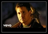 Ty Herndon - Hands Of A Working Man Ringtone Download Free MP3