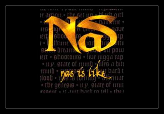 Nas Is Like Ringtone Download Free