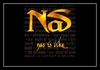 Nas - Nas Is Like Ringtone Download Free MP3