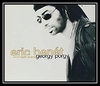 Eric Benet Feat. Faith Evans - Georgy Porgy Ringtone Download Free MP3