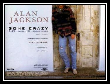 Gone Crazy Ringtone Download Free