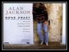 Alan Jackson - Gone Crazy Ringtone Download Free MP3