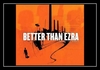 Better Than Ezra - At The Stars Ringtone Download Free MP3