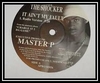 Silkk The Shocker Feat. Mystikal - It Ain't My Fault 1 & 2 Ringtone Download Free MP3