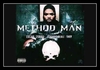 Method Man Feat. D'Angelo - Break Ups 2 Make Ups Ringtone Download Free MP3