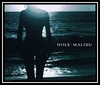 Hole - Malibu Ringtone Download Free MP3