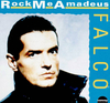 Falco - Rock Me Amadeus Ringtone Download Free MP3