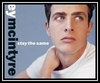 Joey McIntyre - Stay The Same Ringtone Download Free MP3