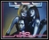 No Scrubs Ringtone Download Free