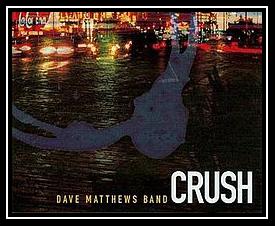 Crush Ringtone Download Free