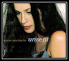 Alanis Morissette - Unsent Ringtone Download Free MP3