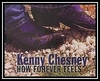 Kenny Chesney - How Forever Feels Ringtone Download Free MP3