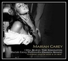 Mariah Carey - I Still Believe Ringtone Download Free MP3