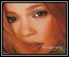 Faith Evans Feat. Puff Daddy - All Night Long Ringtone Download Free MP3