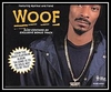 Snoop Dogg Feat. Mystikal And Fiend - Woof Ringtone Download Free MP3