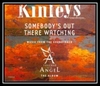 The Kinleys - Somebody's Out There Watching Ringtone Download Free MP3