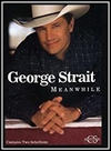 George Strait - Meanwhile Ringtone Download Free MP3