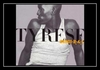 Tyrese - Sweet Lady Ringtone Download Free MP3