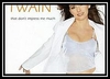 Shania Twain - That Don't Impress Me Much Ringtone Download Free MP3