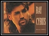 Billy Ray Cyrus - Busy Man Ringtone Download Free MP3