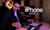 IPhone - Ringtone Ringtone Download Free MP3