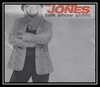 Shae Jones - Talk Show Shhh! Ringtone Download Free MP3