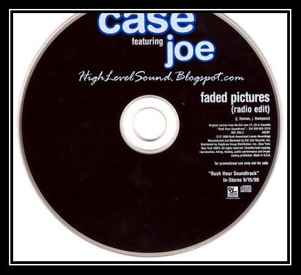 Case & Joe - Faded Pictures Ringtone Download Free MP3