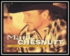 Mark Chesnutt - I Don't Want To Miss A Thing Ringtone Download Free MP3