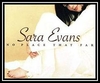 Sara Evans - No Place That Far Ringtone Download Free MP3