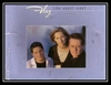 The Wilkinsons - Fly (The Angel Song) Ringtone Download Free MP3