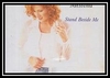 Jo Dee Messina - Stand Beside Me Ringtone Download Free MP3