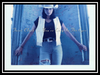 Terri Clark - You're Easy On The Eyes Ringtone Download Free MP3