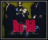 Dru Hill - These Are The Times Ringtone Download Free MP3