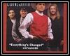 Lonestar - Everything's Changed Ringtone Download Free MP3