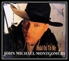 John Michael Montgomery - Hold On To Me Ringtone Download Free MP3