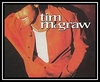 Tim McGraw - For A Little While Ringtone Download Free MP3