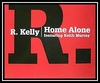 Home Alone Ringtone Download Free