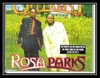 OutKast - Rosa Parks Ringtone Download Free MP3