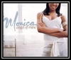 Monica - Angel Of Mine Ringtone Download Free MP3