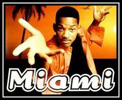 Miami Ringtone Download Free