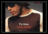 Lenny Kravitz - Fly Away Ringtone Download Free MP3