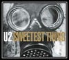 U2 - Sweetest Thing Ringtone Download Free MP3