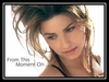 Shania Twain - From This Moment On Ringtone Download Free MP3