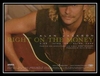 Alan Jackson - Right On The Money Ringtone Download Free MP3