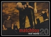 Matchbox 20 - Real World Ringtone Download Free MP3