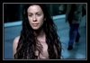 Alanis Morissette - Thank U Ringtone Download Free MP3